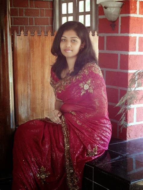 hot saree wife|Amazon.in: Saree For Wife